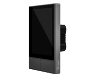 Sonoff Smart panel sterowania WiFi NSPanel-US (czarny, 120mm) - 1489968 - zdjęcie 1